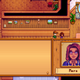 Image for article titled The Past, Present, And Future Of Stardew Valley